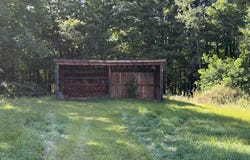 51 Crane Road, Winthrop, NY 13697