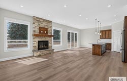 387 Wind River Drive, Shelley, ID 83274