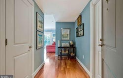 5 PARK PL #431, ANNAPOLIS, MD 21401