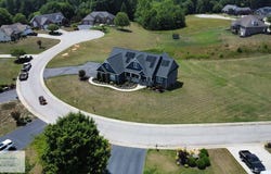 108 CASTLE CT, Danville, VA 24540