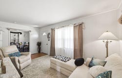 34 McKinney St, Englewood, TN 37329