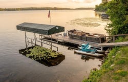 25224 County 25, Akeley, MN 56433