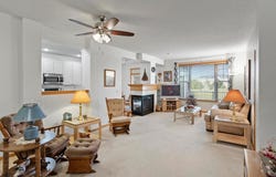 3872 Lawndale Lane N, Plymouth, MN 55446