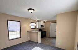1325 N Arthur Burch Dr., Bourbonnais, IL 60914