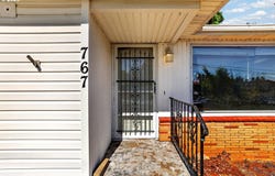 767 S BROWNING Ave, Salem, OR 97302