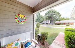104 E Roxbury Road, Dothan, AL 36305