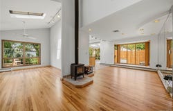 102 Neptune Drive, Monroe, NY 10950