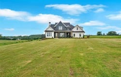 152 Palisade Drive, Rydal, GA 30171