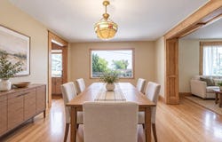 1008 S Lake St, Colfax, WA 99111
