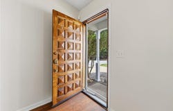 808 Circle Drive, High Point, NC 27262