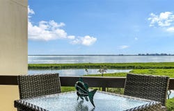 1932 HARBOURSIDE DRIVE, LONGBOAT KEY, FL 34228