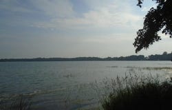 38908 397th Street, Dent, MN 56528