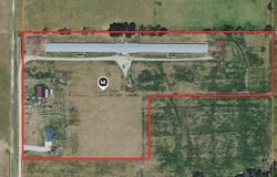 55454 U.S. 59, Afton, OK 74331