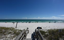 8425 Gulf Blvd, Navarre, FL 32566