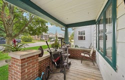 228 S Union Street, Galion, OH 44833