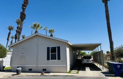80870 California 111, Indio, CA 92201