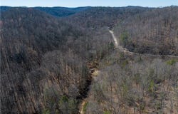 Brookstone Road, Charleston, WV 25304