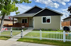 5306 Avalon Lane, Lolo, MT 59847