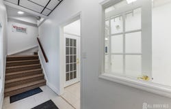 32 Jefferson Plaza, South Brunswick, NJ 08540