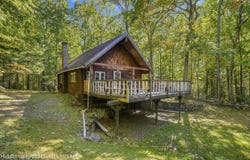 29 Tilly Road, Kerhonkson, NY 12446