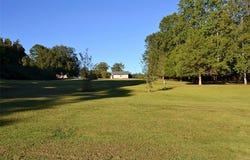 893 Old Walhalla Highway, Seneca, SC 29672