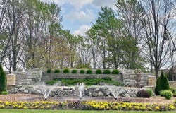 1929 Bluebird Way, Carthage, MO 64836
