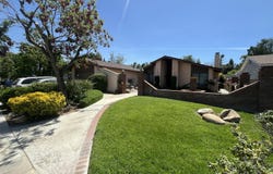 23020 Posada Drive, Valencia, CA 91354