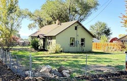 21196 Lanning Road, Austin, CO 81410