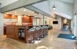 690 Deer Boulevard, Eagle-Vail, CO 81620