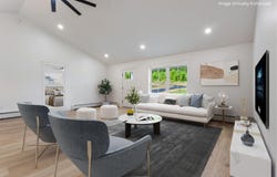 24 Jordan Heights Road, Cornish, ME 04020