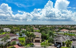 18806 NW 23rd Pl, Pembroke Pines, FL 33029