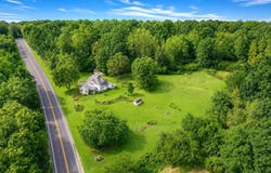 E10978 State Highway 82 -, Webster, WI 54639