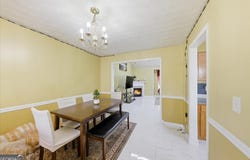 109 Tyler Way, Jackson, GA 30233