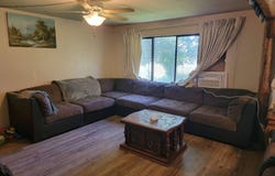 57580 Fall Rd., Christmas Valley, OR 97641