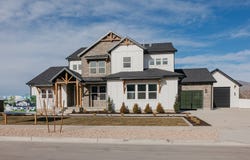 3648 E 1120 S, Spanish Fork, UT 84660