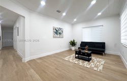 1427 NW 69th Ter, Miami, FL 33147