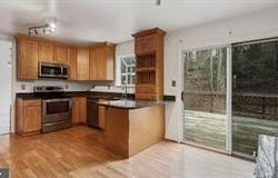 1275 WHITE SANDS Drive, LUSBY, MD 20657
