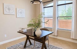 2934 Magellan Way, Round Rock, TX 78665