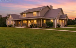 26096 E Highway, Milo, MO 64767