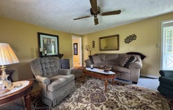 4397 Location Road, Parsons, WV 26287
