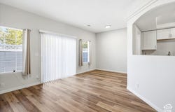 62 W 1970 N, Tooele, UT 84074