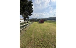 7020 Pipers Gap Rd, Galax, VA 24333