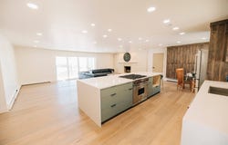 610 S 800 E, Centerville, UT 84014
