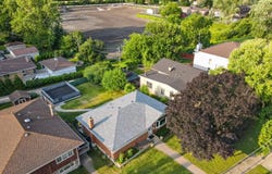 1005 Irving Park Road, Itasca, IL 60143