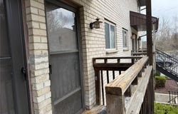 26 Cooper Road, Poughkeepsie, NY 12603