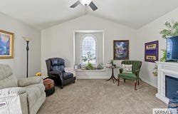339 S Ensign Drive, Ammon, ID 83406