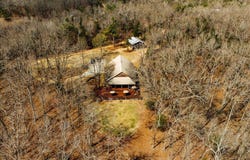 66 County Road 517, COMO, MS 38619