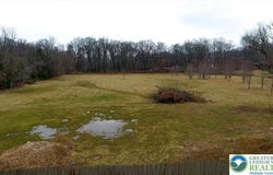 3246 PA Route 309, North Whitehall Twp, PA 18069