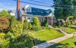 14-05 156th Street, Whitestone, NY 11357