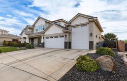 3866 S 2640 E St, St George, UT 84790